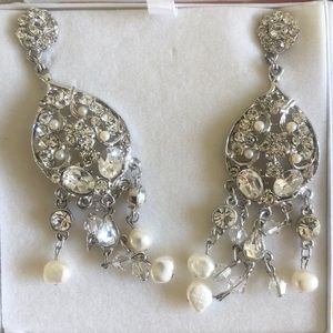 Wedding Jewelry